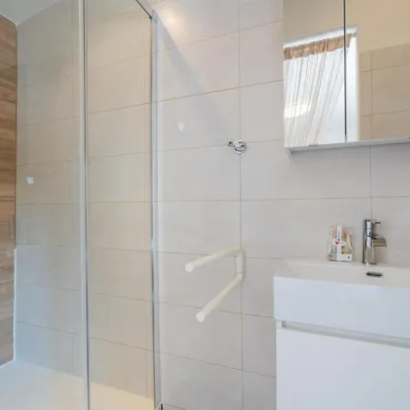 Casa Fernando - Costablancadreams *