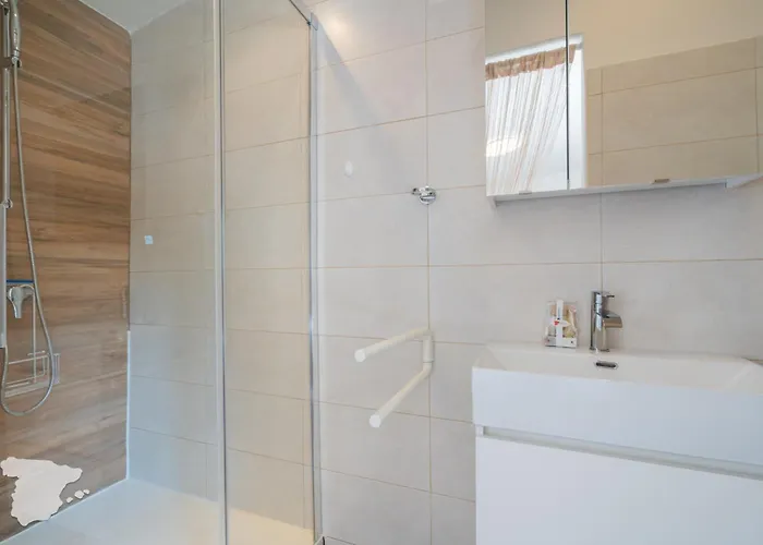 Casa Fernando - Costablancadreams *